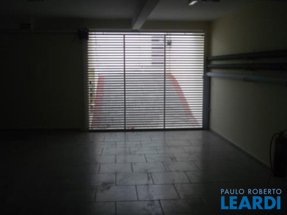 Imagem Sobrado com 2 Quartos para Alugar, 100 m² em Vila Príncipe De Gales - Santo André Imagem Sobrado com 2 Quartos para Alugar, 100 m² em Vila Príncipe De Gales - Santo André