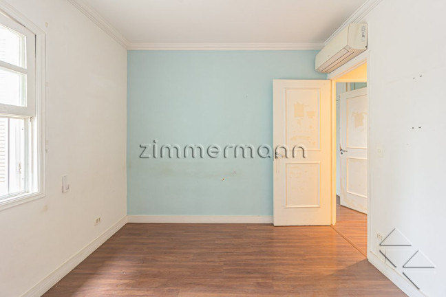 Imagem Apartamento com 3 Quartos à Venda, 172 m² em Jardim America - São Paulo Imagem Apartamento com 3 Quartos à Venda, 172 m² em Jardim America - São Paulo