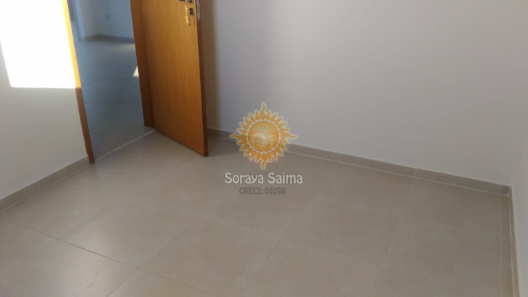 Imagem Apartamento com 2 Quartos à Venda, 71 m² em Itaguá - Ubatuba Imagem Apartamento com 2 Quartos à Venda, 71 m² em Itaguá - Ubatuba