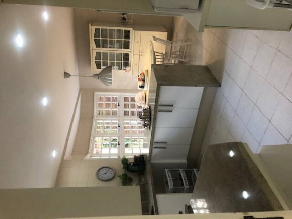 Imagem Casa com 4 Quartos à Venda, 500 m² em Rio De Janeiro Imagem Casa com 4 Quartos à Venda, 500 m² em Rio De Janeiro