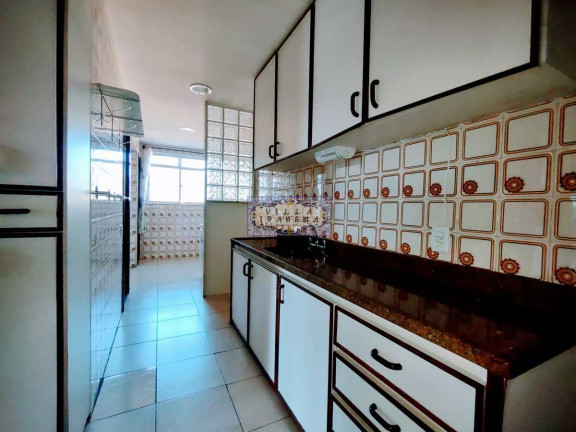 Imagem Apartamento com 3 Quartos à Venda, 75 m² em Alto - Teresópolis Imagem Apartamento com 3 Quartos à Venda, 75 m² em Alto - Teresópolis