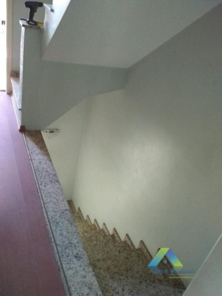 Imagem Sobrado com 3 Quartos à Venda, 165 m² em Vila Caraguatá - São Paulo Imagem Sobrado com 3 Quartos à Venda, 165 m² em Vila Caraguatá - São Paulo