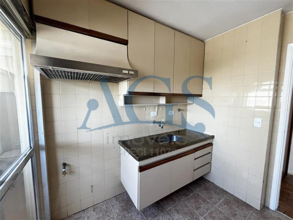 Imagem Apartamento com 2 Quartos para Alugar, 58 m² em Tatuape - São Paulo Imagem Apartamento com 2 Quartos para Alugar, 58 m² em Tatuape - São Paulo