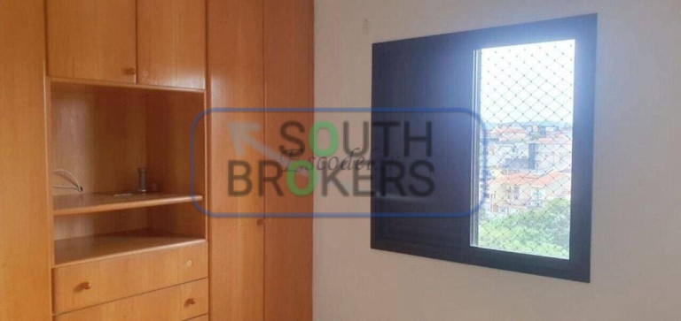 Imagem Apartamento com 3 Quartos à Venda, 87 m² em Casa Verde - São Paulo Imagem Apartamento com 3 Quartos à Venda, 87 m² em Casa Verde - São Paulo