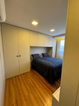 Imagem Apartamento com 4 Quartos à Venda, 98 m² em Bessa - João Pessoa Imagem Apartamento com 4 Quartos à Venda, 98 m² em Bessa - João Pessoa
