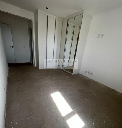 Imagem Imóvel com 3 Quartos à Venda, 134 m² em Vila Nova - Campinas