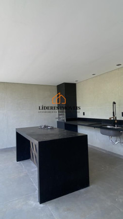 Imagem Casa de Condomínio com 4 Quartos à Venda, 525 m² em Gran Royalle - Lagoa Santa Imagem Casa de Condomínio com 4 Quartos à Venda, 525 m² em Gran Royalle - Lagoa Santa
