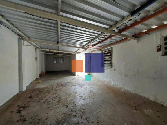 Imagem Casa para Alugar, 120 m² em Saúde - São Paulo