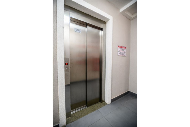 Imagem Imóvel com 3 Quartos à Venda, 61 m² em Nonoai - Porto Alegre