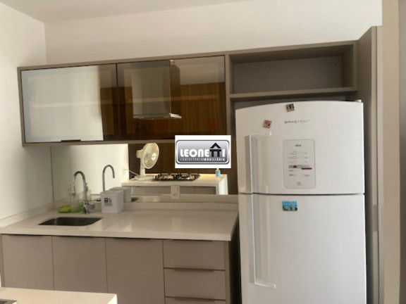 Imagem Apartamento com 1 Quarto à Venda, 55 m² em Barra Da Tijuca - Rio De Janeiro