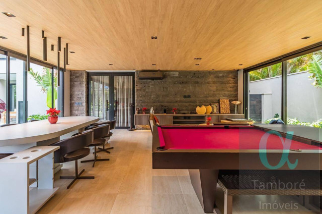 Imagem Casa com 5 Quartos à Venda, 800 m² em Alphaville - Santana De Parnaíba Imagem Casa com 5 Quartos à Venda, 800 m² em Alphaville - Santana De Parnaíba