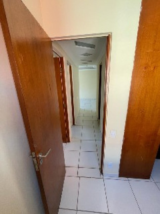 Imagem Apartamento com 3 Quartos à Venda, 62 m² em Jardim São Savério - São Paulo Imagem Apartamento com 3 Quartos à Venda, 62 m² em Jardim São Savério - São Paulo