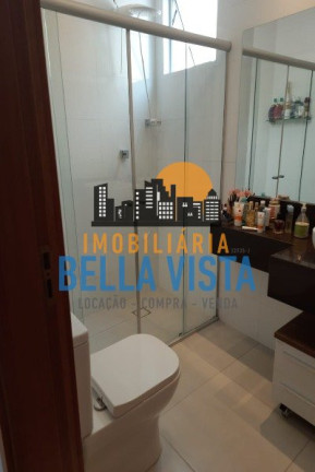 Imagem Apartamento com 2 Quartos à Venda, em Marapé - Santos Imagem Apartamento com 2 Quartos à Venda, em Marapé - Santos