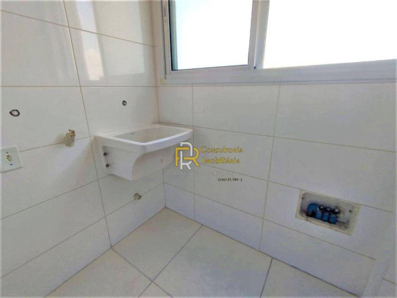Imagem Apartamento com 2 Quartos à Venda, 60 m² em Tupi - Praia Grande Imagem Apartamento com 2 Quartos à Venda, 60 m² em Tupi - Praia Grande