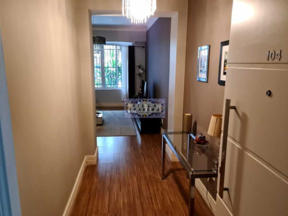 Imagem Apartamento com 2 Quartos à Venda, 119 m² em Copacabana - Rio De Janeiro Imagem Apartamento com 2 Quartos à Venda, 119 m² em Copacabana - Rio De Janeiro