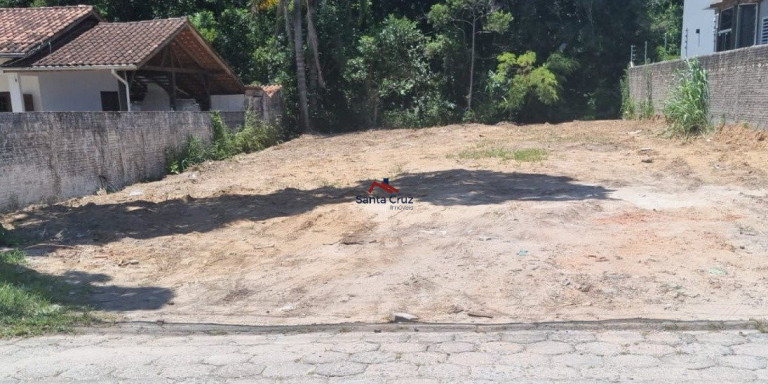 Imagem Terreno à Venda, 360 m² em Ingleses Do Rio Vermelho - Florianópolis Imagem Terreno à Venda, 360 m² em Ingleses Do Rio Vermelho - Florianópolis