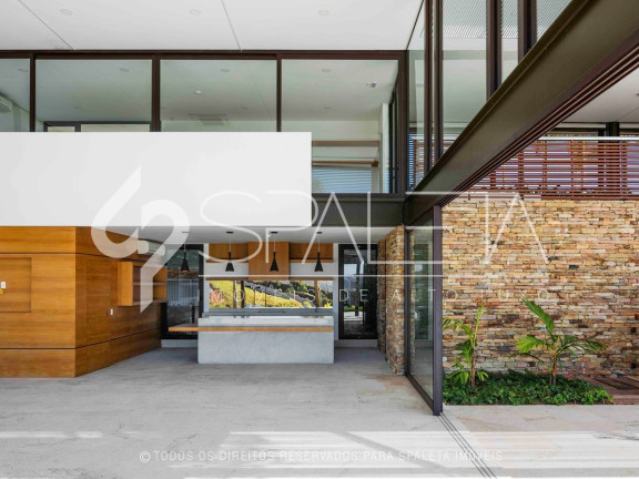 Imagem Terreno à Venda, 560 m² em Horto Florestal - Jundiaí