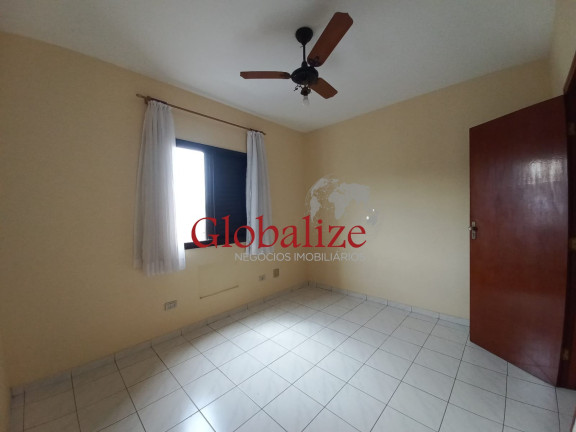 Imagem Imóvel com 2 Quartos à Venda, 80 m² em Campo Grande - Santos Imagem Imóvel com 2 Quartos à Venda, 80 m² em Campo Grande - Santos