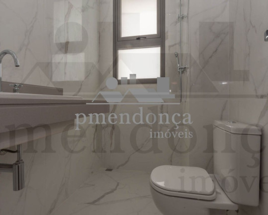 Imagem Apartamento com 4 Quartos à Venda, 350 m² em Higienópolis - São Paulo Imagem Apartamento com 4 Quartos à Venda, 350 m² em Higienópolis - São Paulo