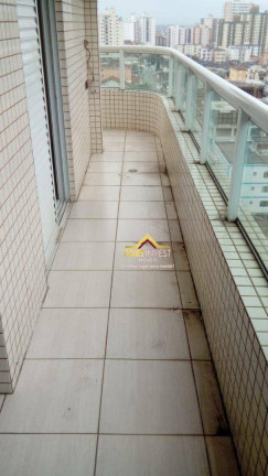 Imagem Imóvel com 3 Quartos à Venda, 105 m² em Vila Assunção - Praia Grande Imagem Imóvel com 3 Quartos à Venda, 105 m² em Vila Assunção - Praia Grande