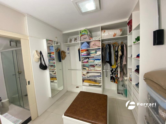 Imagem Casa com 4 Quartos à Venda, 210 m² em Girassol - Capao Da Canoa Imagem Casa com 4 Quartos à Venda, 210 m² em Girassol - Capao Da Canoa