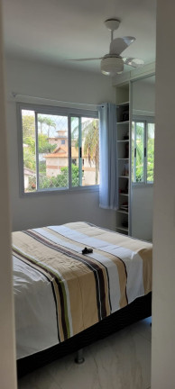 Imagem Apartamento com 3 Quartos à Venda, 120 m² em Pituaçu - Salvador Imagem Apartamento com 3 Quartos à Venda, 120 m² em Pituaçu - Salvador