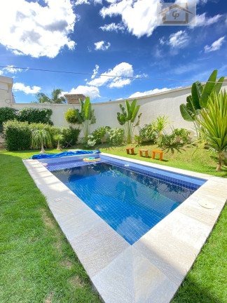 Imagem Casa com 4 Quartos à Venda, 150 m² em Parque Rincão - Cotia Imagem Casa com 4 Quartos à Venda, 150 m² em Parque Rincão - Cotia