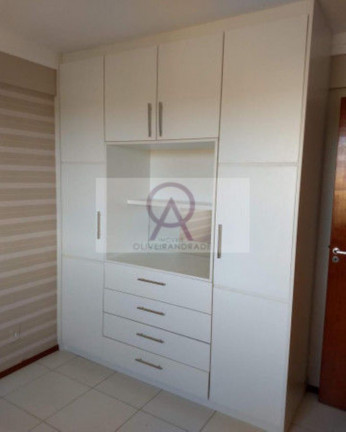 Imagem Imóvel com 2 Quartos à Venda, 62 m² em Itapuã - Salvador Imagem Imóvel com 2 Quartos à Venda, 62 m² em Itapuã - Salvador