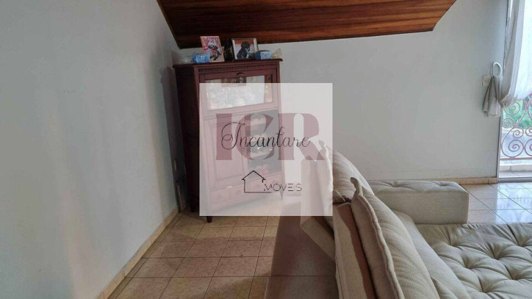 Imagem Apartamento com 3 Quartos à Venda, 176 m² em Vila Trujillo - Sorocaba Imagem Apartamento com 3 Quartos à Venda, 176 m² em Vila Trujillo - Sorocaba