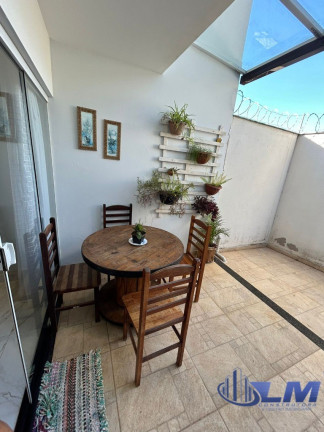 Imagem Casa com 3 Quartos à Venda, 125 m² em Perocão - Guarapari Imagem Casa com 3 Quartos à Venda, 125 m² em Perocão - Guarapari
