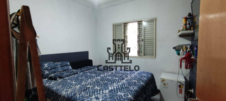 Imagem Casa com 4 Quartos à Venda, 155 m² em Jardim Prefeito Milton Menezes - Londrina Imagem Casa com 4 Quartos à Venda, 155 m² em Jardim Prefeito Milton Menezes - Londrina
