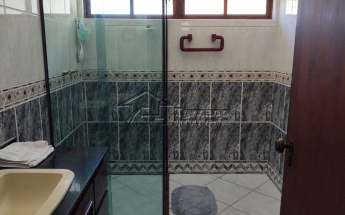 Imagem Casa com 5 Quartos à Venda, 335 m² em Jardim Esplanada - São José Dos Campos Imagem Casa com 5 Quartos à Venda, 335 m² em Jardim Esplanada - São José Dos Campos
