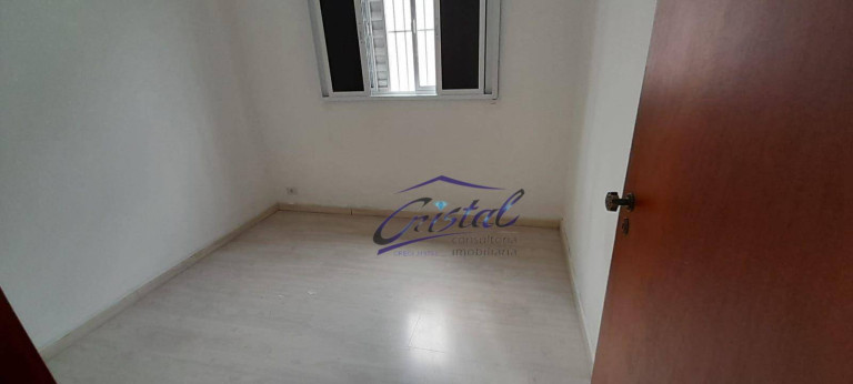 Imagem Casa com 3 Quartos à Venda, 226 m² em Jardim Ester - São Paulo Imagem Casa com 3 Quartos à Venda, 226 m² em Jardim Ester - São Paulo