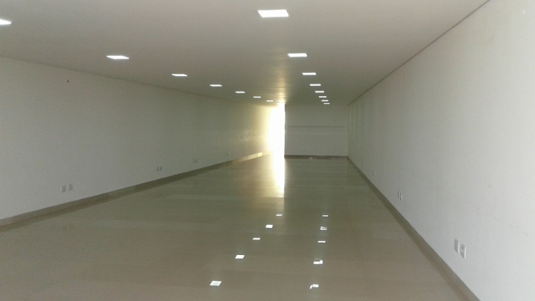Imagem Imóvel para Alugar, 220 m² em Vila Jaguara - São Paulo Imagem Imóvel para Alugar, 220 m² em Vila Jaguara - São Paulo