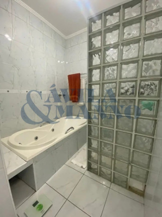Imagem Casa com 3 Quartos à Venda, em Mooca - São Paulo Imagem Casa com 3 Quartos à Venda, em Mooca - São Paulo