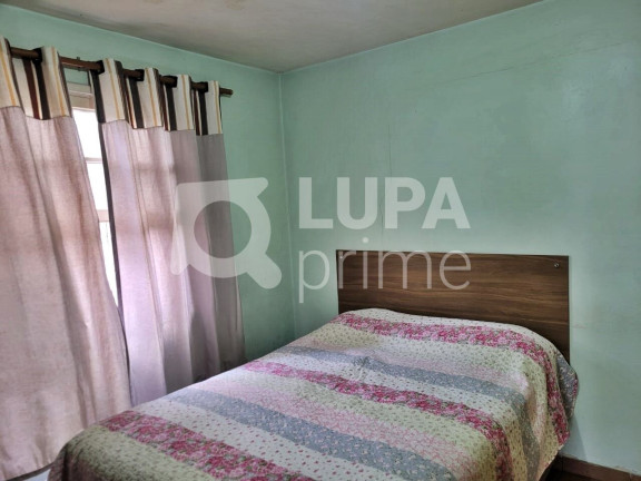 Imagem Casa com 3 Quartos à Venda, 162 m² em Parque São Domingos - São Paulo Imagem Casa com 3 Quartos à Venda, 162 m² em Parque São Domingos - São Paulo