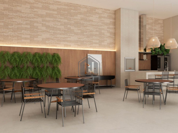 Imagem Imóvel com 2 Quartos à Venda, 112 m² em Neva - Cascavel Imagem Imóvel com 2 Quartos à Venda, 112 m² em Neva - Cascavel