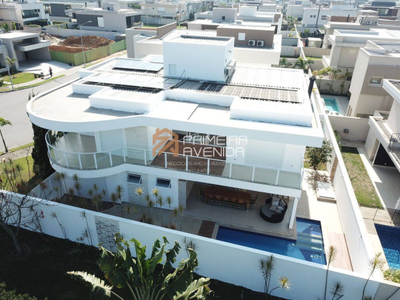Imagem Casa com 4 Quartos à Venda, 415 m² em Jardim Do Golfe - São José Dos Campos Imagem Casa com 4 Quartos à Venda, 415 m² em Jardim Do Golfe - São José Dos Campos