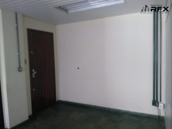 Imagem Sala Comercial à Venda, 86 m² em Centro - Niterói Imagem Sala Comercial à Venda, 86 m² em Centro - Niterói