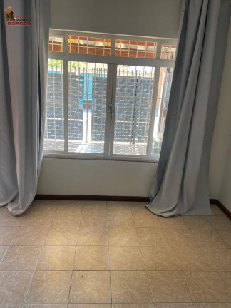 Imagem Casa com 2 Quartos à Venda, 300 m² em Brooklin - São Paulo Imagem Casa com 2 Quartos à Venda, 300 m² em Brooklin - São Paulo