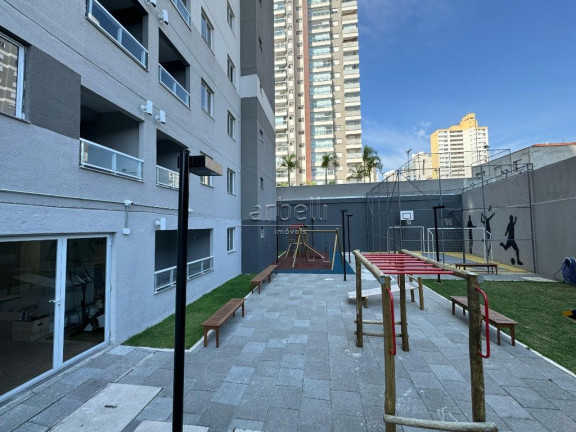 Imagem Apartamento com 2 Quartos à Venda, 36 m² em água Branca - São Paulo Imagem Apartamento com 2 Quartos à Venda, 36 m² em água Branca - São Paulo