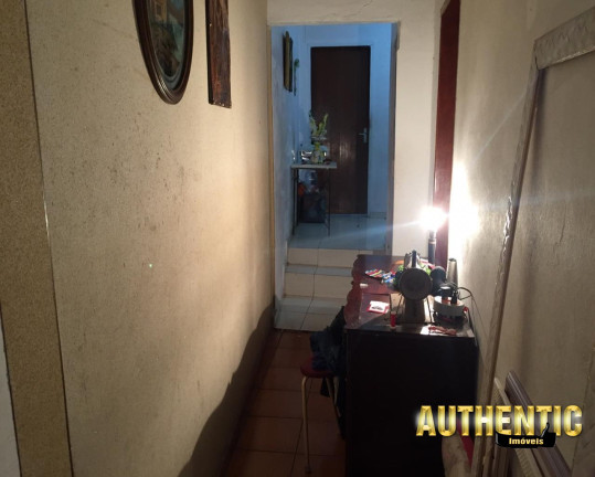 Imagem Casa com 2 Quartos à Venda, em Vila Santa Terezinha - Itu Imagem Casa com 2 Quartos à Venda, em Vila Santa Terezinha - Itu