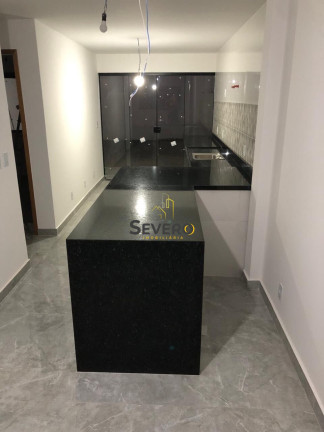 Imagem Casa com 3 Quartos à Venda, 180 m² em Piratininga - Niterói