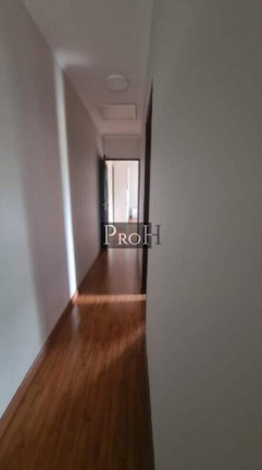 Imagem Sobrado com 3 Quartos à Venda, 135 m² em Santa Maria - São Caetano Do Sul Imagem Sobrado com 3 Quartos à Venda, 135 m² em Santa Maria - São Caetano Do Sul