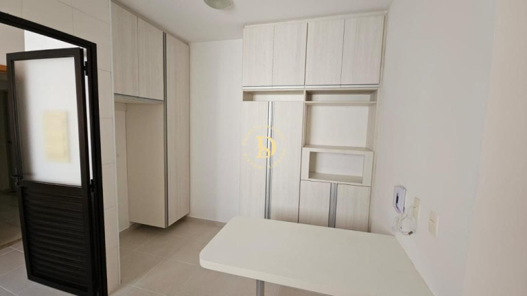 Imagem Apartamento com 4 Quartos à Venda, 118 m² em Jardim Esplanada Ii - São José Dos Campos Imagem Apartamento com 4 Quartos à Venda, 118 m² em Jardim Esplanada Ii - São José Dos Campos