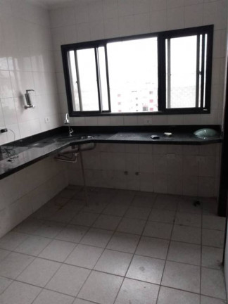 Imagem Apartamento com 3 Quartos à Venda, 147 m² em Tupi - Praia Grande Imagem Apartamento com 3 Quartos à Venda, 147 m² em Tupi - Praia Grande