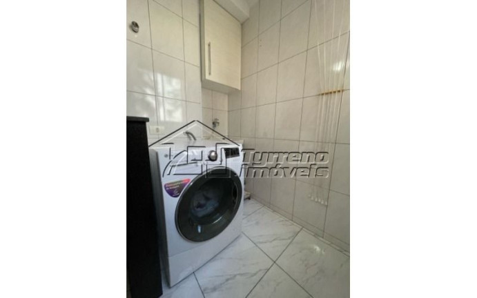 Imagem Apartamento com 2 Quartos à Venda, 50 m² em Jardim Oriente - São José Dos Campos Imagem Apartamento com 2 Quartos à Venda, 50 m² em Jardim Oriente - São José Dos Campos