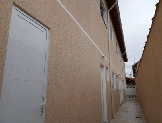 Imagem Casa com 2 Quartos à Venda,  em Ocian - Praia Grande