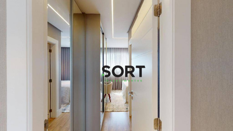 Imagem Apartamento com 4 Quartos à Venda, 129 m² em Pioneiros - Balneário Camboriú
