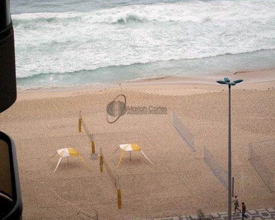Imagem Imóvel com 2 Quartos à Venda, 84 m² em Ipanema - Rio De Janeiro Imagem Imóvel com 2 Quartos à Venda, 84 m² em Ipanema - Rio De Janeiro